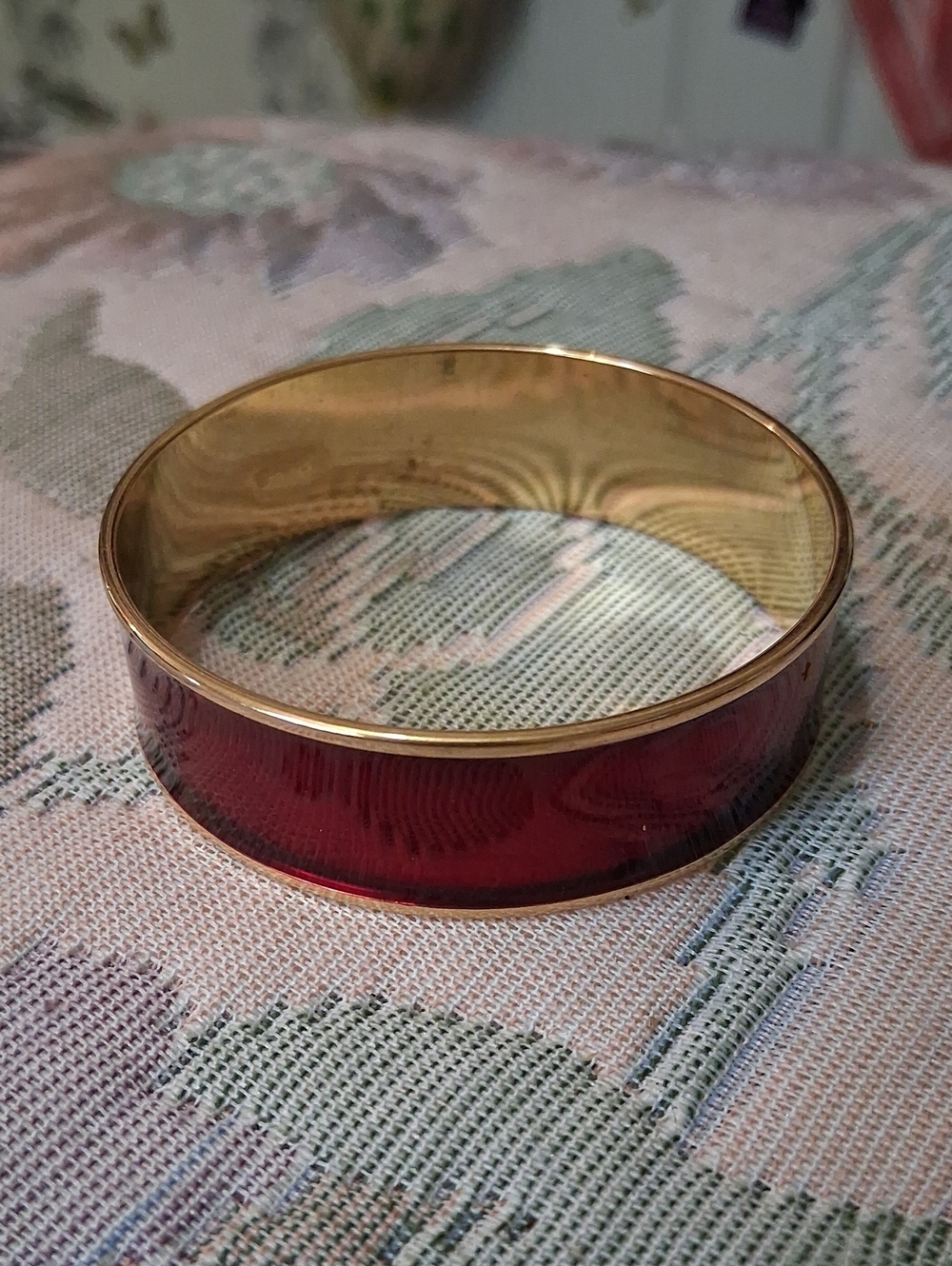 Monet Braclet